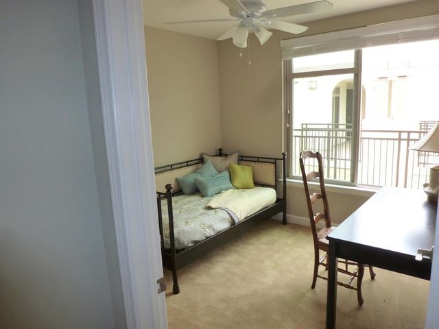 1019 Costa Pacifica Unit 1409, Oceanside, CA 92054
