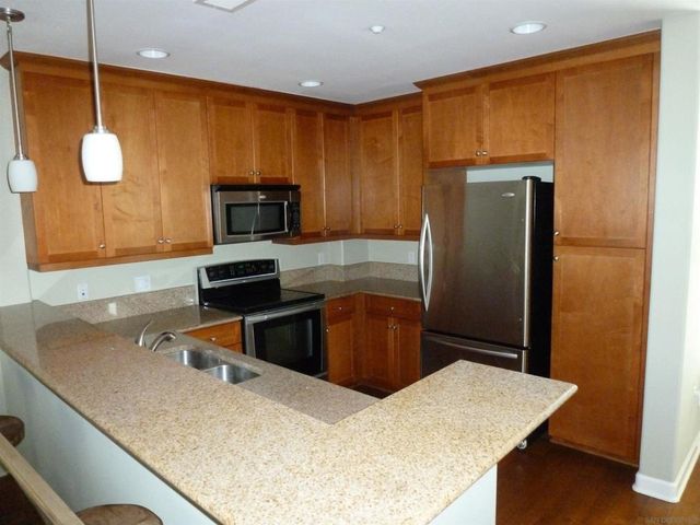 1019 Costa Pacifica Unit 1409, Oceanside, CA 92054