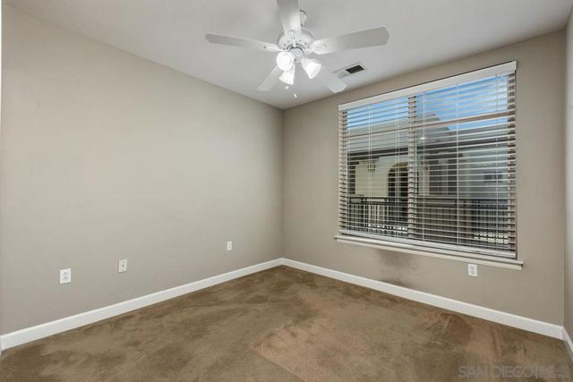 1019 Costa Pacifica Unit 1409, Oceanside, CA 92054