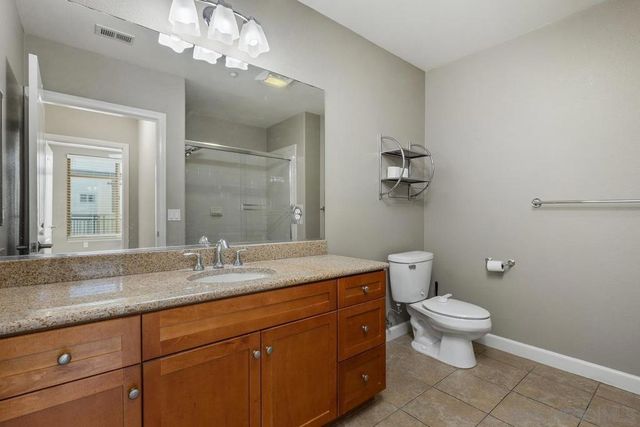 1019 Costa Pacifica Unit 1409, Oceanside, CA 92054