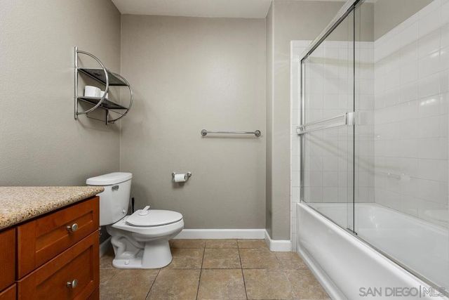1019 Costa Pacifica Unit 1409, Oceanside, CA 92054