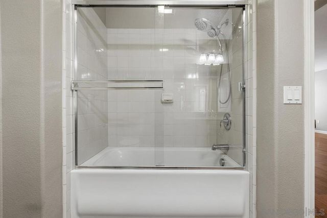 1019 Costa Pacifica Unit 1409, Oceanside, CA 92054