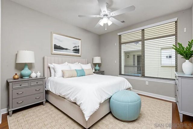 1019 Costa Pacifica Unit 1409, Oceanside, CA 92054