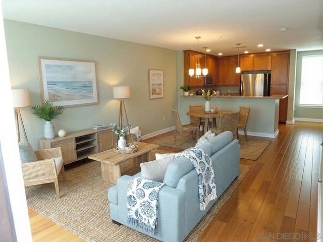 1019 Costa Pacifica Unit 1409, Oceanside, CA 92054