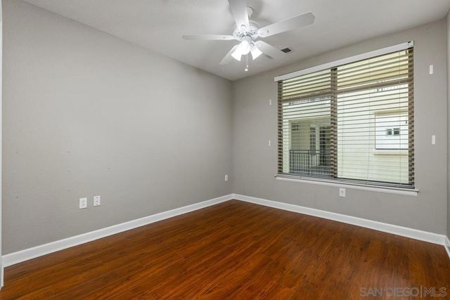 1019 Costa Pacifica Unit 1409, Oceanside, CA 92054