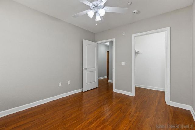 1019 Costa Pacifica Unit 1409, Oceanside, CA 92054