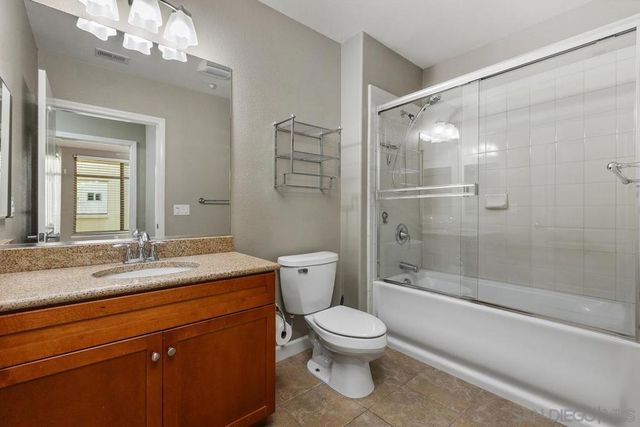 1019 Costa Pacifica Unit 1409, Oceanside, CA 92054