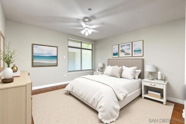 1019 Costa Pacifica Unit 1409, Oceanside, CA 92054