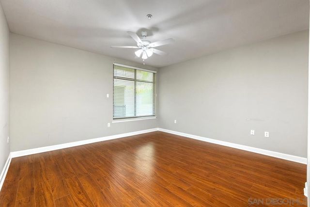 1019 Costa Pacifica Unit 1409, Oceanside, CA 92054