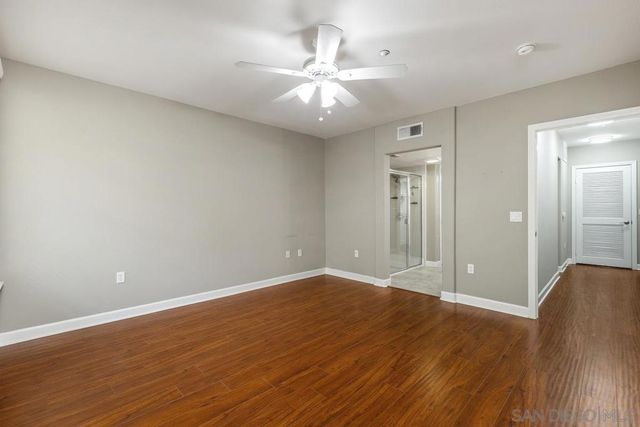 1019 Costa Pacifica Unit 1409, Oceanside, CA 92054