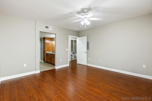 1019 Costa Pacifica Unit 1409, Oceanside, CA 92054