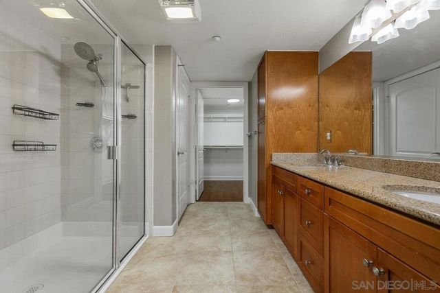 1019 Costa Pacifica Unit 1409, Oceanside, CA 92054
