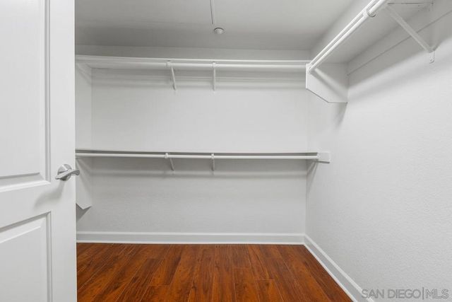 1019 Costa Pacifica Unit 1409, Oceanside, CA 92054