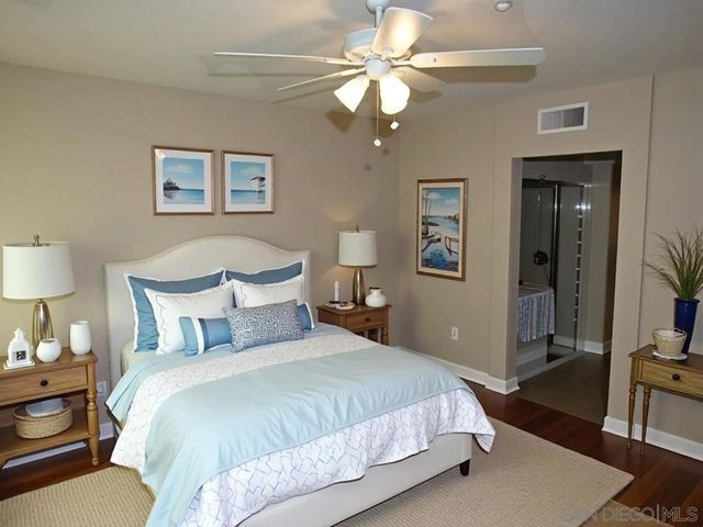 1019 Costa Pacifica Unit 1409, Oceanside, CA 92054