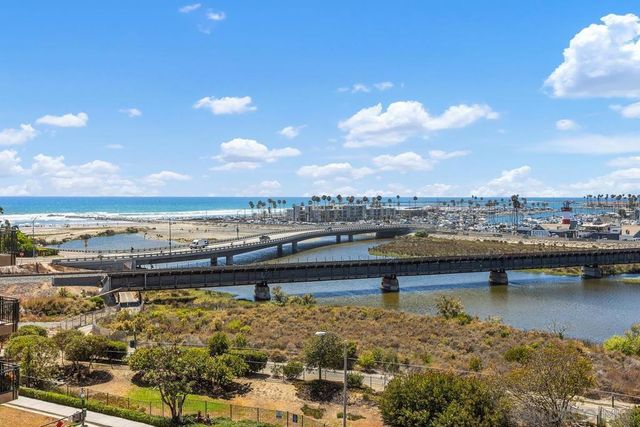 1019 Costa Pacifica Unit 1409, Oceanside, CA 92054