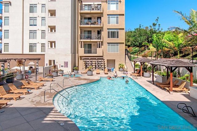1019 Costa Pacifica Unit 1409, Oceanside, CA 92054