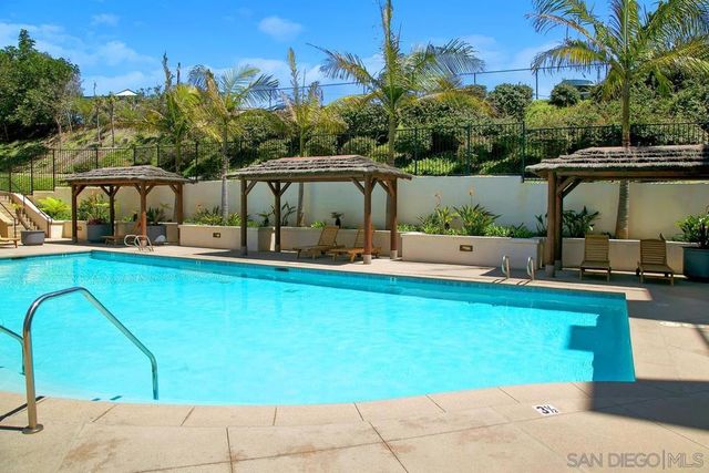 1019 Costa Pacifica Unit 1409, Oceanside, CA 92054
