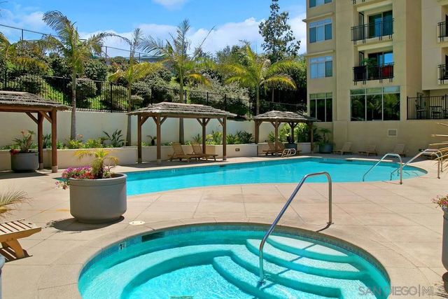 1019 Costa Pacifica Unit 1409, Oceanside, CA 92054