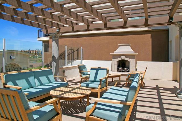 1019 Costa Pacifica Unit 1409, Oceanside, CA 92054