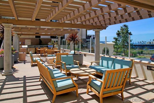 1019 Costa Pacifica Unit 1409, Oceanside, CA 92054