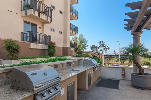 1019 Costa Pacifica Unit 1409, Oceanside, CA 92054