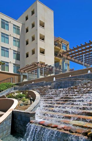 1019 Costa Pacifica Unit 1409, Oceanside, CA 92054