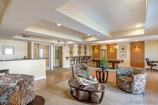 1019 Costa Pacifica Unit 1409, Oceanside, CA 92054