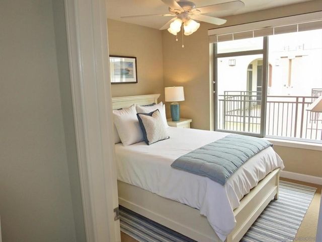1019 Costa Pacifica Unit 1409, Oceanside, CA 92054