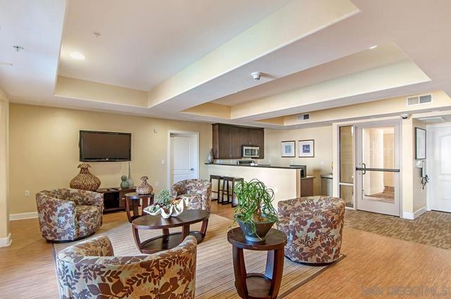 1019 Costa Pacifica Unit 1409, Oceanside, CA 92054