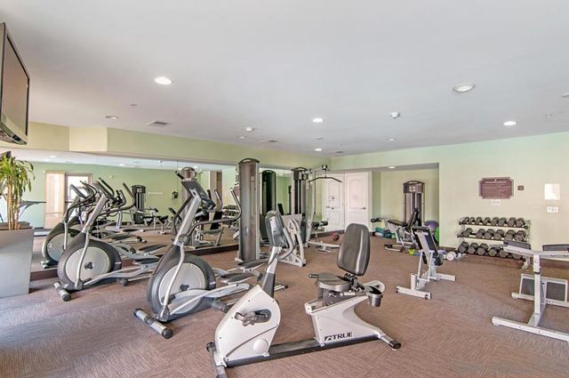 1019 Costa Pacifica Unit 1409, Oceanside, CA 92054