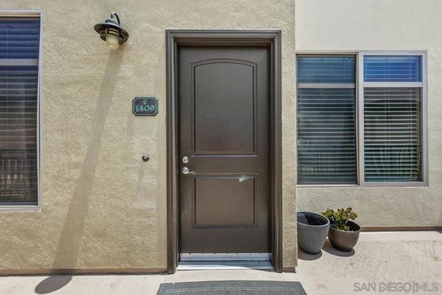 1019 Costa Pacifica Unit 1409, Oceanside, CA 92054