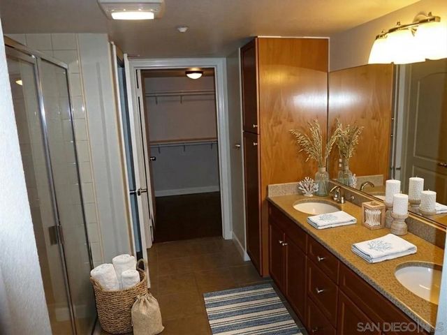 1019 Costa Pacifica Unit 1409, Oceanside, CA 92054