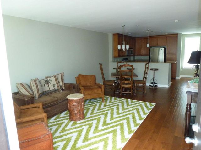 1019 Costa Pacifica Unit 1409, Oceanside, CA 92054