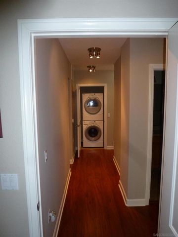 1019 Costa Pacifica Unit 1409, Oceanside, CA 92054