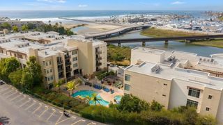 1019 Costa Pacifica Unit 1409, Oceanside, CA 92054