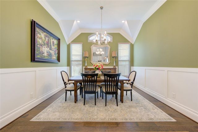 23407 Eula Mae Lane, Richmond, TX 77469
