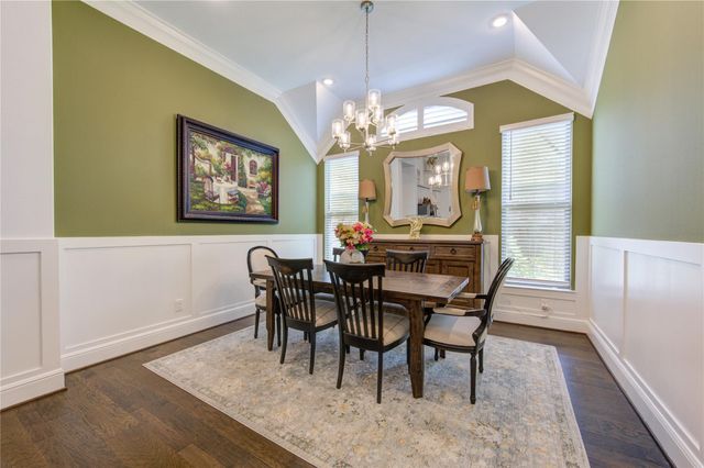 23407 Eula Mae Lane, Richmond, TX 77469