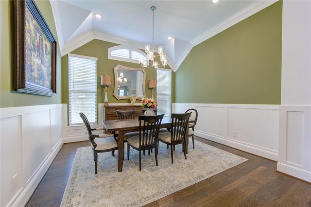 23407 Eula Mae Lane, Richmond, TX 77469