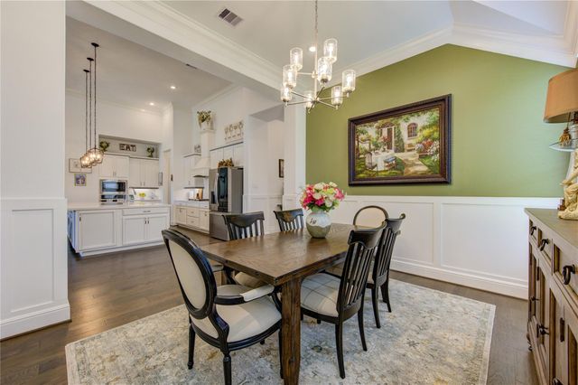 23407 Eula Mae Lane, Richmond, TX 77469