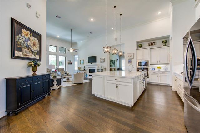 23407 Eula Mae Lane, Richmond, TX 77469