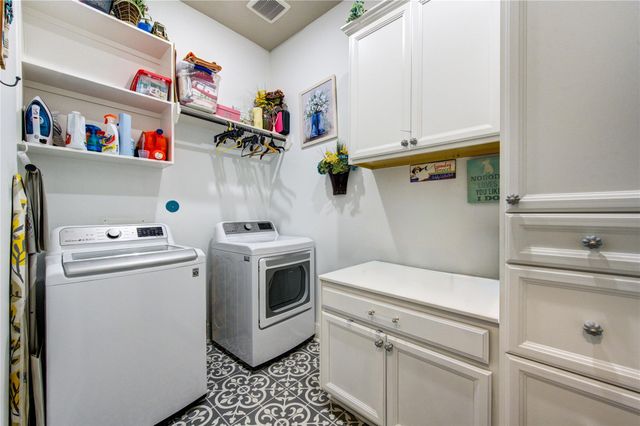 23407 Eula Mae Lane, Richmond, TX 77469