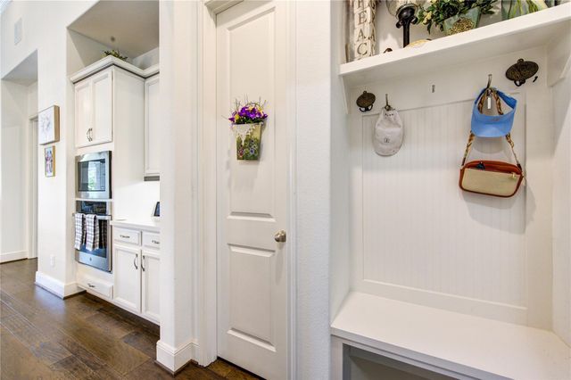 23407 Eula Mae Lane, Richmond, TX 77469