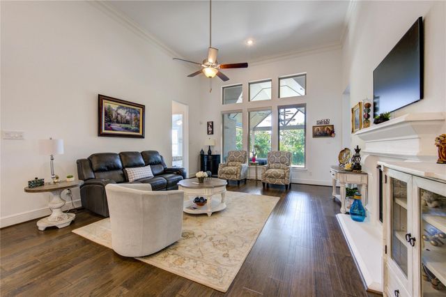 23407 Eula Mae Lane, Richmond, TX 77469