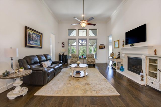 23407 Eula Mae Lane, Richmond, TX 77469