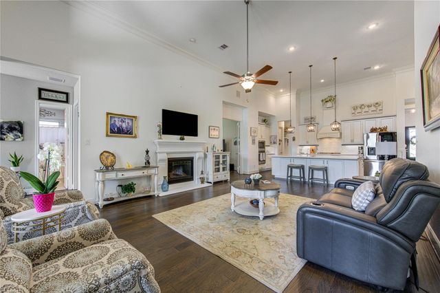 23407 Eula Mae Lane, Richmond, TX 77469