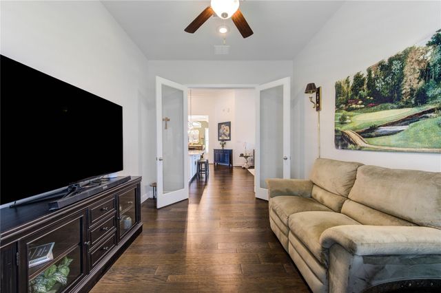 23407 Eula Mae Lane, Richmond, TX 77469