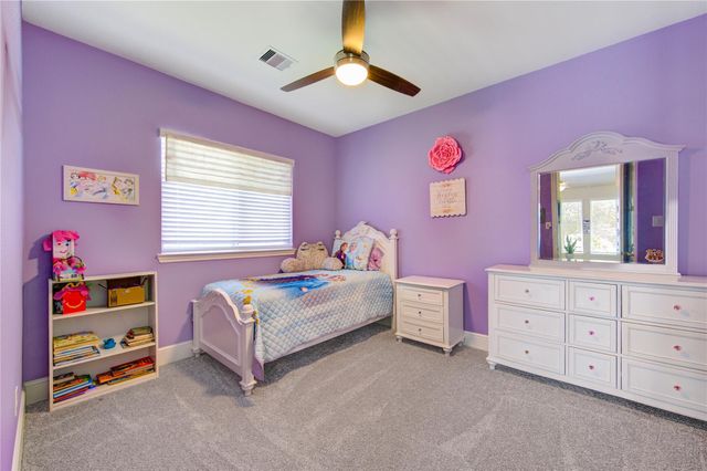 23407 Eula Mae Lane, Richmond, TX 77469