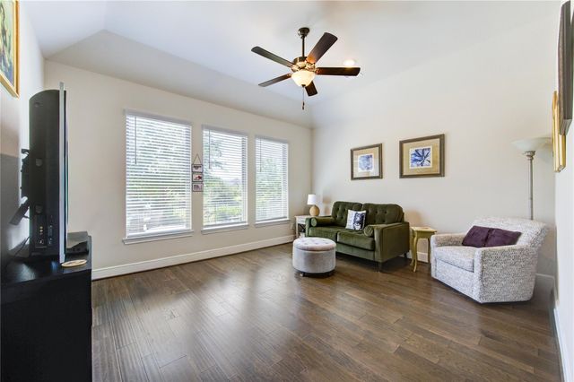 23407 Eula Mae Lane, Richmond, TX 77469