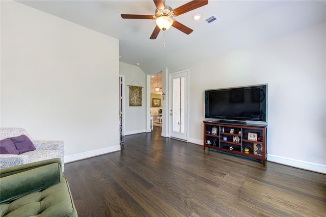 23407 Eula Mae Lane, Richmond, TX 77469