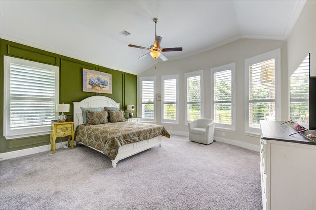 23407 Eula Mae Lane, Richmond, TX 77469